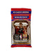 2020-21 NBA Panini Prizm Basketball 15-Card Value Pack (Red, White, & Blue Prizm Bonus Pack)