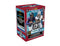 2025 NFL Panini Donruss Optic Football Blaster Box (Rated Rookie Pink Parallels)