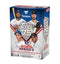 2026 Topps Series 2 MLB Baseball Factory Sealed Fanatics Exclusive Value Box