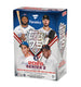 2026 Topps Series 2 MLB Baseball Factory Sealed Fanatics Exclusive Value Box