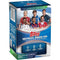 2025-26 UEFA Topps Flagship Edition Club Competitions Soccer Blaster Box