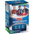 2025-26 UEFA Topps Flagship Edition Club Competitions Soccer Blaster Box