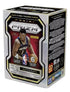 2020-21 NBA Panini Prizm Basketball Blaster Box (Green Pulsar & Purple Wave)