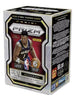 2020-21 NBA Panini Prizm Basketball Blaster Box (Green Pulsar & Purple Wave)