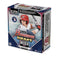 2025 Topps Bowman Draft MLB Baseball Mega Box
