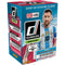2025-26 FIFA World Cup Panini Donruss Soccer Blaster Box (Blue Swirl, Cubic, Pyramid Parallels)