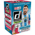 2025-26 FIFA World Cup Panini Donruss Soccer Blaster Box (Blue Swirl, Cubic, Pyramid Parallels)