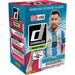 2025-26 FIFA World Cup Panini Donruss Soccer Blaster Box (Blue Swirl, Cubic, Pyramid Parallels)