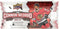 2023-24 NHL Upper Deck Connor Bedard Collection Box Set