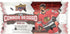 2023-24 NHL Upper Deck Connor Bedard Collection Box Set