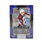 2023-2024 Upper Deck Extended Series Hockey Blaster Box