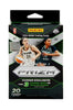 2024 WNBA Panini Prizm Basketball Hanger Box (Orange, White or Gold Ice Prizms)