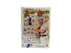 2025 Topps Allen & Ginter Baseball Blaster Value Box