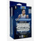 2023-24 NBA Panini Prizm Basketball Hanger Box (Orange Ice Prizms)