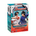 2026 MLB Topps Bowman Baseball Blaster Box (Green Parallels)