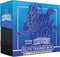 Battle Styles Rapid Strike Urshifu Pokemon Elite Trainer Box
