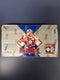 1996 Donruss MLB Baseball Series 2 Factory Sealed Hobby - 18 Pack Box