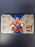 1996 Donruss MLB Baseball Series 2 Factory Sealed Hobby - 18 Pack Box