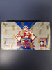 1996 Donruss MLB Baseball Series 2 Factory Sealed Hobby - 18 Pack Box