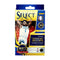 2020-21 NBA Panini Select Basketball Retail Debut Hanger Box (Shimmer Prizms)