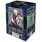 2023-24 NHL Upper Deck Extended Series Hockey Blaster Box (Young Guns Rookie)