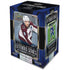 2023-24 NHL Upper Deck Extended Series Hockey Blaster Box (Young Guns Rookie)