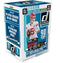 2025 NFL Panini Donruss Football Blaster Box