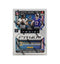 2021 NFL Panini Prizm Football Blaster Box (Lazer Prizms) C1