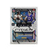 2021 NFL Panini Prizm Football Blaster Box (Lazer Prizms) C1