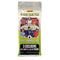 2020-21 Panini Prizm Premier League Soccer 15-Card Value Pack (Red, White, & Blue Prizms)