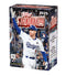 2025 MLB Topps Stadium Club Baseball Blaster Box (Lime Green Parallels)