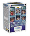 2021-22 NBA Panini Contenders Basketball Blaster Box