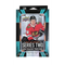 2023-24 NHL Upper Deck Series Two Hockey Hanger Box (Young Guns Rookies)