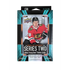 2023-24 NHL Upper Deck Series Two Hockey Hanger Box (Young Guns Rookies)