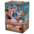 2025-26 NBA Topps Bowman Basketball Blaster Box