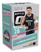 2020-21 NBA Panini Donruss Optic Basketball Blaster Box (Prizm Parallels)