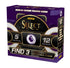 2023-24 Panini Select Premier League EPL Soccer Hobby Box
