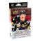 2024-25 NHL Upper Deck Series Two Hockey Hanger Box (Young Guns Rookie)
