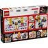 LEGO 72036 Super Mario: Mario Kart - Baby Peach & Grand Prix Set