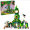 LEGO Wicked 75684 Welcome to Emerald City