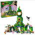 LEGO Wicked 75684 Welcome to Emerald City