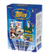 2025 MLB Topps Archives Baseball Blaster Box (Black Parallels)