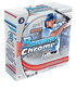 2025 MLB Topps Bowman Chrome Baseball Mega Box