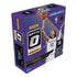 2024-25 NBA Panini Donruss Optic Basketball Mega Box (Mythical Inserts)