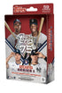 2026 MLB Topps 75 Series 1 Baseball Hanger Box (Diamante Base Card Parallels)