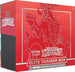 Battle Styles Single Strike Urshifu Pokemon Elite Trainer Box