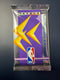 Skybox NBA Basketball 91-92 pack