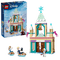 LEGO Disney Frozen 43265 Arendelle Frozen Castle