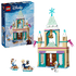 LEGO Disney Frozen 43265 Arendelle Frozen Castle