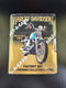 Harley Davidson Series 2 factory set of 100 premium collector’s cards limited edition